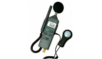 Многофункциональные приборы изображение 1